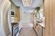 260 Mulberry, Elk Grove Village, IL 60007