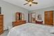 6430 Pinecone Unit 1W, Tinley Park, IL 60477