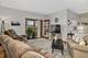 6430 Pinecone Unit 1W, Tinley Park, IL 60477