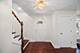1017 Juniper, Libertyville, IL 60048