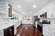 1017 Juniper, Libertyville, IL 60048