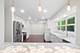 1017 Juniper, Libertyville, IL 60048