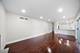 1017 Juniper, Libertyville, IL 60048