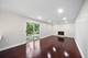 1017 Juniper, Libertyville, IL 60048