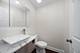 1017 Juniper, Libertyville, IL 60048