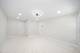 1017 Juniper, Libertyville, IL 60048