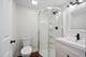 1017 Juniper, Libertyville, IL 60048