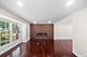1017 Juniper, Libertyville, IL 60048