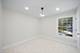 1017 Juniper, Libertyville, IL 60048