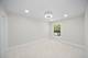 1017 Juniper, Libertyville, IL 60048