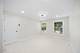 1017 Juniper, Libertyville, IL 60048