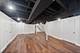 1017 Juniper, Libertyville, IL 60048