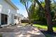 1017 Juniper, Libertyville, IL 60048