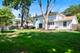 1017 Juniper, Libertyville, IL 60048