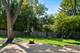 1017 Juniper, Libertyville, IL 60048