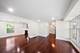 1017 Juniper, Libertyville, IL 60048