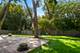 1017 Juniper, Libertyville, IL 60048