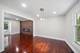 1017 Juniper, Libertyville, IL 60048