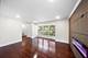 1017 Juniper, Libertyville, IL 60048