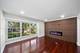 1017 Juniper, Libertyville, IL 60048