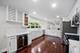 1017 Juniper, Libertyville, IL 60048