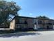 18204 Exchange Unit 1, Lansing, IL 60438