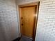 18204 Exchange Unit 1, Lansing, IL 60438