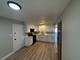 18204 Exchange Unit 1, Lansing, IL 60438