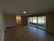 18204 Exchange Unit 1, Lansing, IL 60438