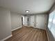 18204 Exchange Unit 1, Lansing, IL 60438