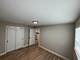 18204 Exchange Unit 1, Lansing, IL 60438