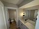 18204 Exchange Unit 1, Lansing, IL 60438
