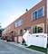 1140 W Newport Unit H, Chicago, IL 60657
