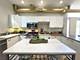 1140 W Newport Unit H, Chicago, IL 60657