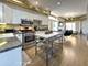 1140 W Newport Unit H, Chicago, IL 60657