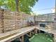 1140 W Newport Unit H, Chicago, IL 60657