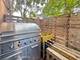 1140 W Newport Unit H, Chicago, IL 60657