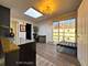 1140 W Newport Unit H, Chicago, IL 60657