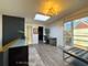 1140 W Newport Unit H, Chicago, IL 60657