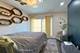 1140 W Newport Unit H, Chicago, IL 60657