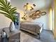 1140 W Newport Unit H, Chicago, IL 60657