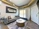 1140 W Newport Unit H, Chicago, IL 60657
