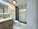 1140 W Newport Unit H, Chicago, IL 60657