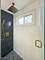 1140 W Newport Unit H, Chicago, IL 60657