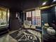 1140 W Newport Unit H, Chicago, IL 60657