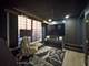 1140 W Newport Unit H, Chicago, IL 60657