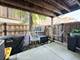 1140 W Newport Unit H, Chicago, IL 60657