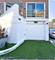 1140 W Newport Unit H, Chicago, IL 60657