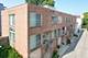 1140 W Newport Unit H, Chicago, IL 60657
