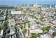 1140 W Newport Unit H, Chicago, IL 60657